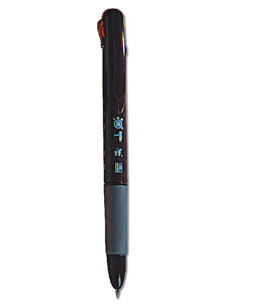 PZPBP-29 Ball pen